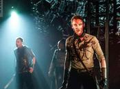 Coriolanus