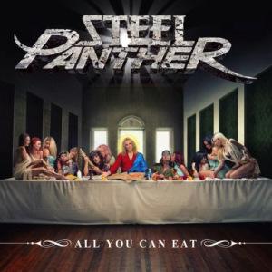 Steel-Panther-–-All-You-Can-Eat-2014.