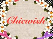 Gonne stile anni'50!!