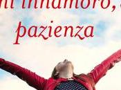 Recensione innamoro, pazienza Erika Favaro