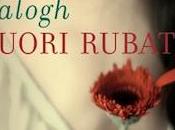 Recensione Cuori rubati Mary Balogh