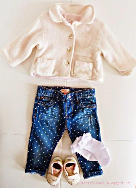 blog moda bambini