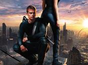 "divergent" neil burger