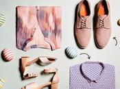 [PERSONAL SHOPPER] Pastel colors.. Easter