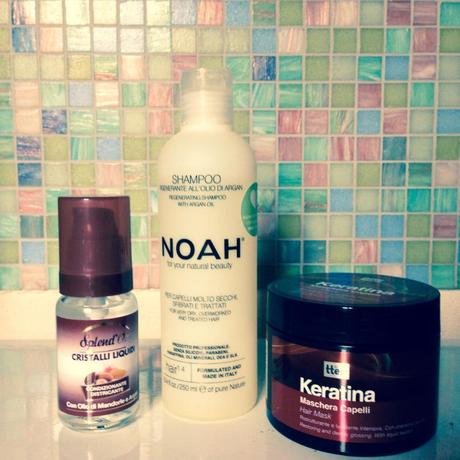 beauty-routine-hair