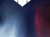 Killzone: Shadow Fall nuova patch aggiunge modalità gioco