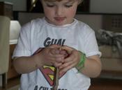 Let’s Play Family Nation! www.family-nation.it