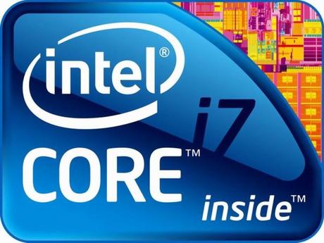 Intel-Core-i7-Logo1-932x699