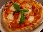 Voglia pizza Milano: quattro scelte infallibili
