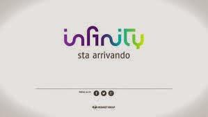Infinity | Download disponibile per tutti i device Windows Phone 8.