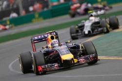 F1 | Ufficiale : La FIA respinge il ricorso della Red Bull