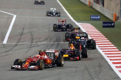 Kimi-Raikkonen_GPBahrain2014