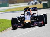 conferma appello squalifica Ricciardo