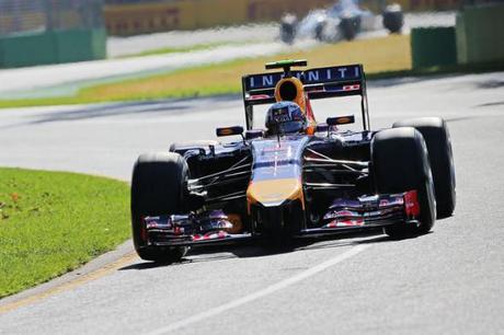 Daniel-Ricciardo_PL-GP-Australia-2014 (1)