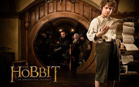 Bilbo-Baggins-in-The-Hobbit-An-Unexpected