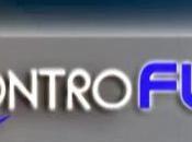 Stasera controfuga!