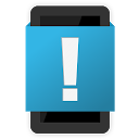  Notify Me:le notifiche personalizzabili  applicazioni  notify me lockscreen android 