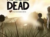 walking dead: Season Android, nostra recensione