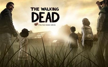 TWD game the walking dead game 31922820 1280 8001 600x375 The walking dead: Season one per Android, la nostra recensione  giochi  The Walking Dead: Season One 