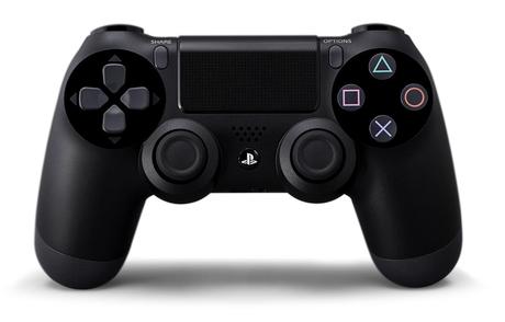 Diverse novità previste questa settimana su PlayStation 4, dettagli sull'aggiornamento 1.7