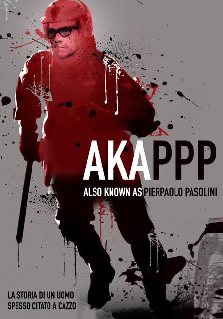 A.k.a.PPP: la storia di un uomo spesso citato a cazzo