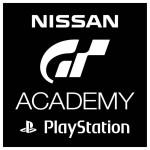 RS1314_Nissan PlayStation GT Academy logo (Global)-scr