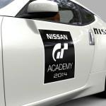 NISSAN_370Z_(GT_Academy_2014)_pic02_1397476388