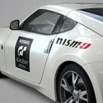 NISSAN_370Z_(GT_Academy_2014)_pic01_1397476387