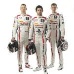 RS1309_Florian Miguel Nick Nismo Athlete-scr