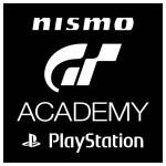 RS1313_NISMO PlayStation GT Academy logo (Europe)-scr