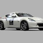 NISSAN_370Z_(GT_Academy_2014)_73Front_1397476386
