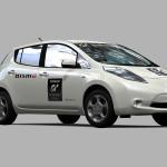 NISSAN_Leaf_G_(GT_Academy_2014)_73Front_1397476389