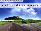 cambiamento viaggio