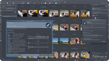 Digikam-screenshot-3.2.0-linux