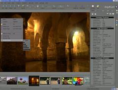 0.10.0-imageeditor02