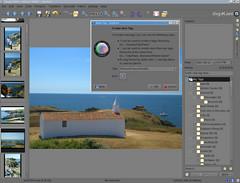 0.10.0-imageeditor05