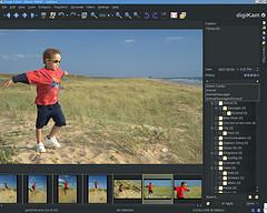 0.10.0-imageeditor06