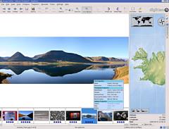 0.10.0-imageeditor01