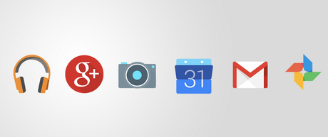tha icon ai Icon Pack MoonShine   link download