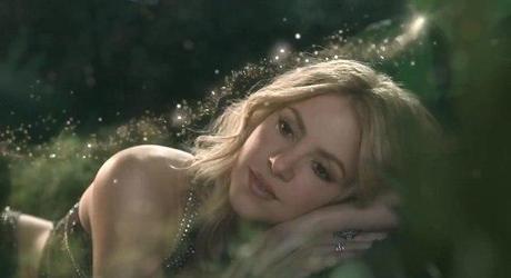 shakira-activia-commercial