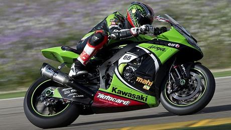 26463_aragon,_q2__sykes_si_porta_in_vetta_con_la_kawasaki