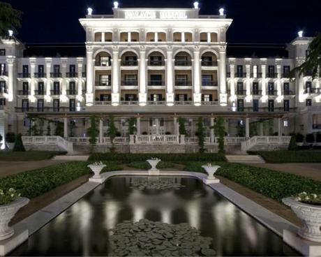 Web_Hotel-Kempinski-Palace-Portoroz-by-night-Kempinski-Palace-Portoroz1