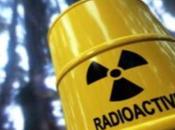 15/04/2014 Decommissioning nucleare mercato miliardi euro