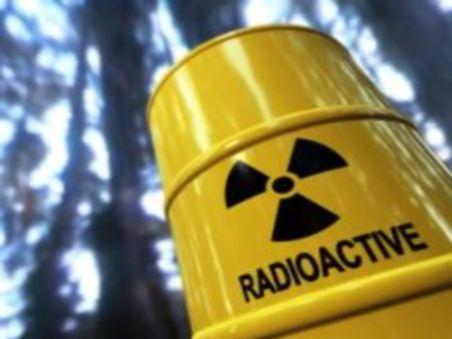 Decommissioning nucleare - Un mercato da 600 miliardi di euro