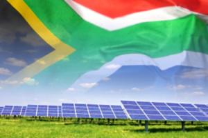 sudafrica_fotovoltaico