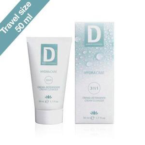 dermo_cremadetergente