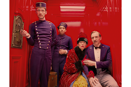 Tra i costumi di The Grand Budapest Hotel 531a1fc75209ba3172b111b5_7-the-grand-budapest-hotel