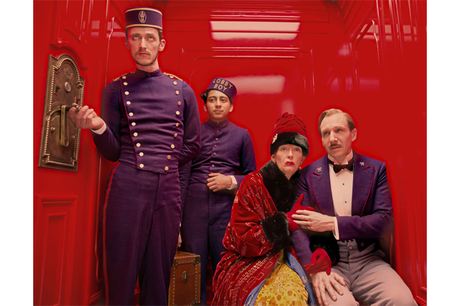 531a1fc75209ba3172b111b5_7-the-grand-budapest-hotel