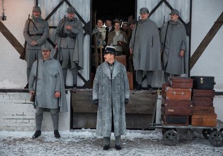 Tra i costumi di The Grand Budapest Hotel grand-budapest-hotel-edward-norton-1