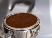 caffè bene alla salute fondi buttano via!